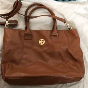 Tory Burch Large Tote.